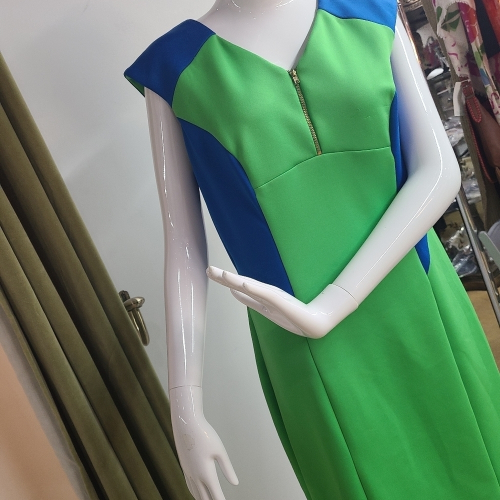 Chetta B Dress - Picture 12 of 14